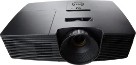Dell 1220 Projector