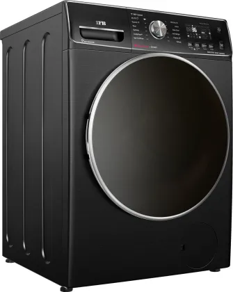 IFB Executive BHC 9014 9 kg Fully Automatic Front Load Washing Machine