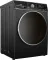 IFB Executive BHC 9014 9 kg Fully Automatic Front Load Washing Machine