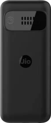 Jio Bharat B1 4G
