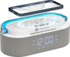 Portronics String 16W Bluetooth Speaker