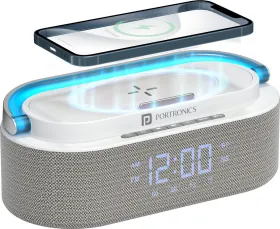 Portronics String 16W Bluetooth Speaker