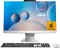 Asus A3402WBAT-WA006WS All In One Desktop (12th Gen Core i5/ 8 GB RAM/ 512 GB SSD/ Win 11)