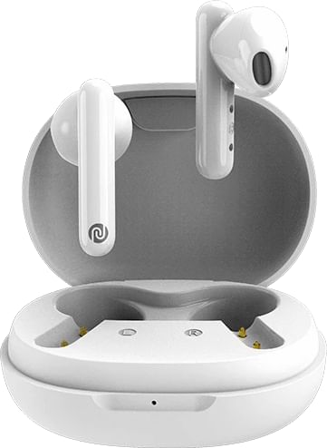air bud wireless earbuds