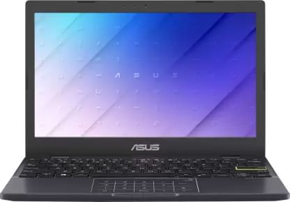 Asus EeeBook 12 E210MA-GJ002T Laptop (Celeron Dual Core/ 4GB/ 128GB eMMC/ Win10 Home)