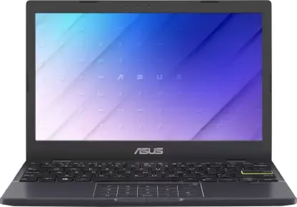 Asus EeeBook 12 E210MA-GJ002T Laptop (Celeron Dual Core/ 4GB/ 128GB eMMC/ Win10 Home)