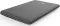 Acer One 11 Z8-284 UN.013SI.014 Laptop ( Intel Celeron N4500/ 8GB/ 256GB SSD/ Win11 Home)