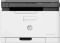 HP 178nw Multi Function Color Laser Printer