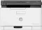 HP 178nw Multi Function Color Laser Printer