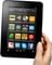 Amazon Kindle Fire HD 7" Tablet (16GB)