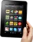 Amazon Kindle Fire HD 7" Tablet (16GB)