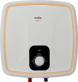 Kenstar Quantum 15L Storage Water Geyser