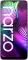 Realme Narzo 20 (4GB RAM + 128GB)