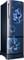 Samsung RR26A389YCU 255L 3 Star Single Door Refrigerator