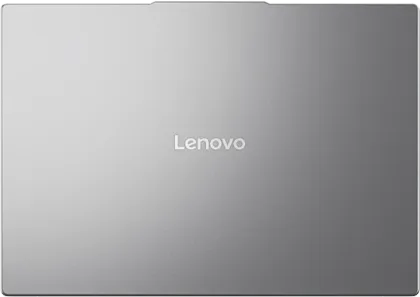 Lenovo IdeaPad Slim 5 83S6007TIN Laptop (Intel Core Ultra 5 322/ 16GB RAM/ 512GB SSD/ Win 11)
