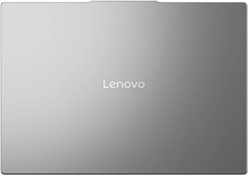 Lenovo IdeaPad Slim 5 83S6007TIN Laptop (Intel Core Ultra 5 322/ 16GB RAM/ 512GB SSD/ Win 11)