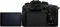 Panasonic Lumix DC-GH6 25MP Mirrorless Camera