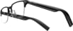 Xiaomi Mijia Smart Audio Glasses 2
