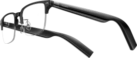 Xiaomi Mijia Smart Audio Glasses 2