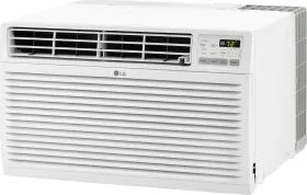 LG LT0816CER 7800 BTU 115V Window AC