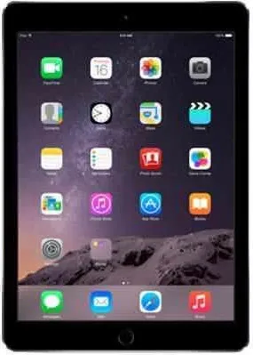 Apple iPad Air (WiFi+32GB) Price in India 2025, Full Specs