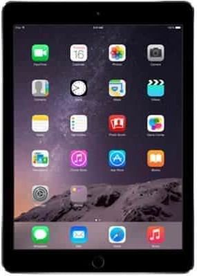 Apple iPad Air 2 (WiFi+32GB)