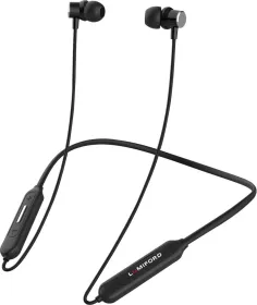 Lumiford XploriaHD XP70 Wireless Earphones