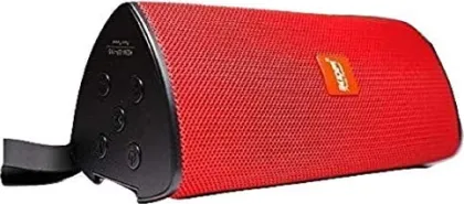 KDM SP-115 5W Bluetooth Speaker