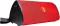 KDM SP-115 5W Bluetooth Speaker