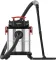 Lifelong LLVC20 Wet & Dry Vacuum Cleaner