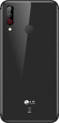 LG W30 Price in India 2025, Full Specs Review Smartprix