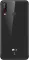 LG W30