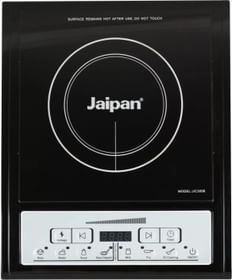 Jaipan JIC-3006 Induction Cooktop