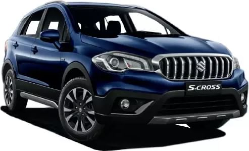 Maruti Cars With 10 Cc 1500 Cc Engine Smartprix