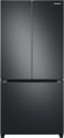 Samsung RF57A5032S9 550 L French Door Refrigerator