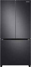Samsung RF57A5032S9 550 L French Door Refrigerator