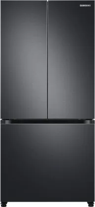 Samsung RF57A5032S9 550 L French Door Refrigerator