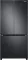 Samsung RF57A5032S9 550 L French Door Refrigerator