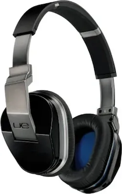 Logitech UE 9000 Wireless Headphones