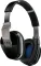 Logitech UE 9000 Wireless Headphones
