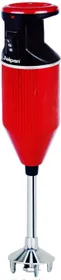 Jaipan JCB-001 250 W Hand Blender