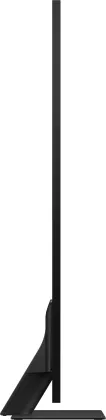 Samsung Neo Q95C 55 inch Ultra HD 4K Smart QLED TV (QA55QN95CAKLXL)