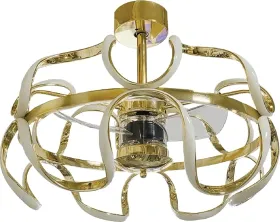 Aera Avant-23 550 mm 3 Blade Ceiling Fan