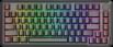Redragon M82 Wired Gaming Keyboard