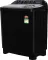 Motorola MTSA855NNNHBL 8.5 Kg Semi Automatic Washing Machine