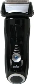 Braun Series 7 720 Shaver For Men