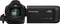 Panasonic HC-VX870 4K Ultra HD Camcorder