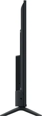 Reintech RT50S18 50 inch Ultra HD 4K Smart LED TV