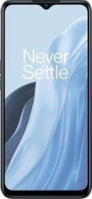 OnePlus Nord N300 vs OnePlus 6T