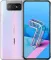 Asus Zenfone 7 Pro